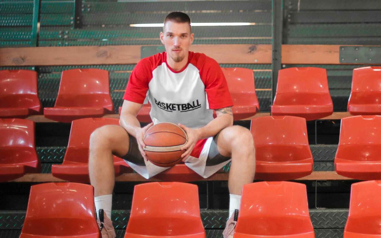 post_03 post_03