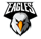 team_logo_01 https://straymondscyo.com/wp-content/uploads/2022/09/team_logo_01.png