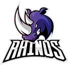 team_logo_02 https://straymondscyo.com/wp-content/uploads/2022/09/team_logo_02.png