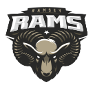 team_logo_03 https://straymondscyo.com/wp-content/uploads/2022/09/team_logo_03.png