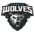 https://straymondscyo.com/wp-content/uploads/2022/09/team_logo_05.png