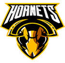 https://straymondscyo.com/wp-content/uploads/2022/09/team_logo_06.png
