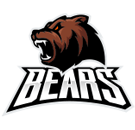 https://straymondscyo.com/wp-content/uploads/2022/09/team_logo_07.png