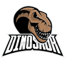 https://straymondscyo.com/wp-content/uploads/2022/09/team_logo_08.png