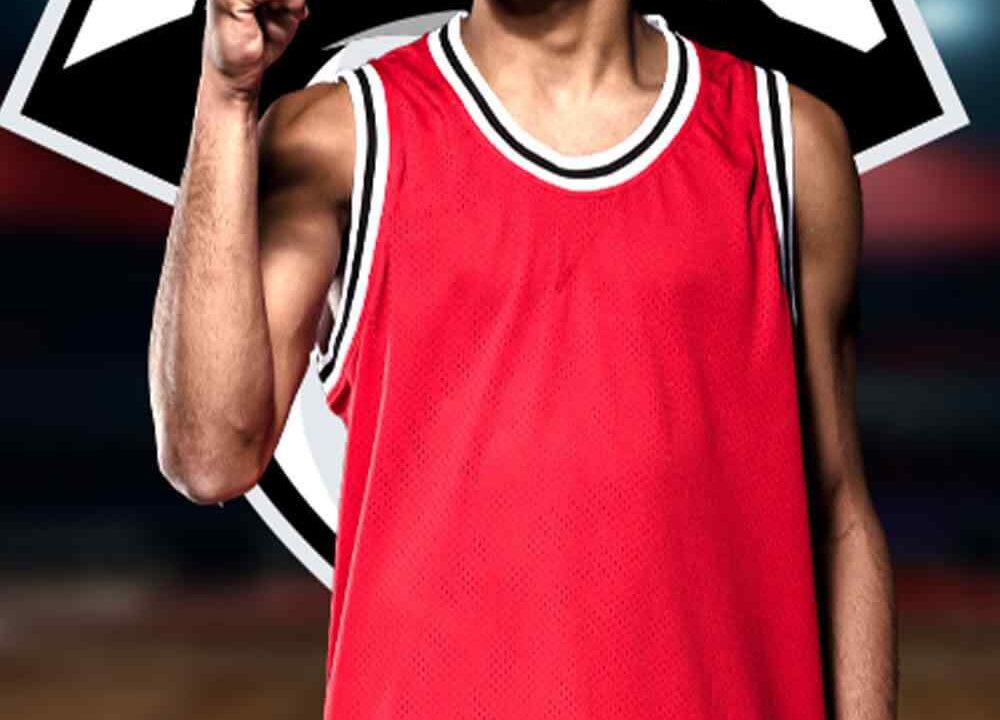 https://straymondscyo.com/wp-content/uploads/2022/10/basket_team_01-1000x720.jpg