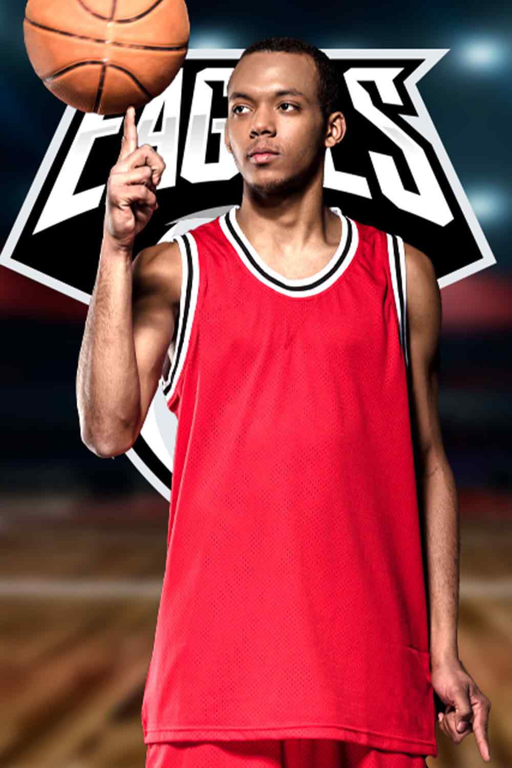 basket_team_01 https://straymondscyo.com/wp-content/uploads/2022/10/basket_team_01.jpg