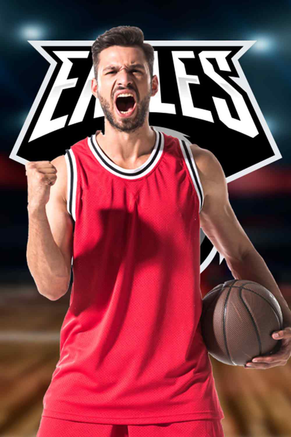 basket_team_02 https://straymondscyo.com/wp-content/uploads/2022/10/basket_team_02.jpg