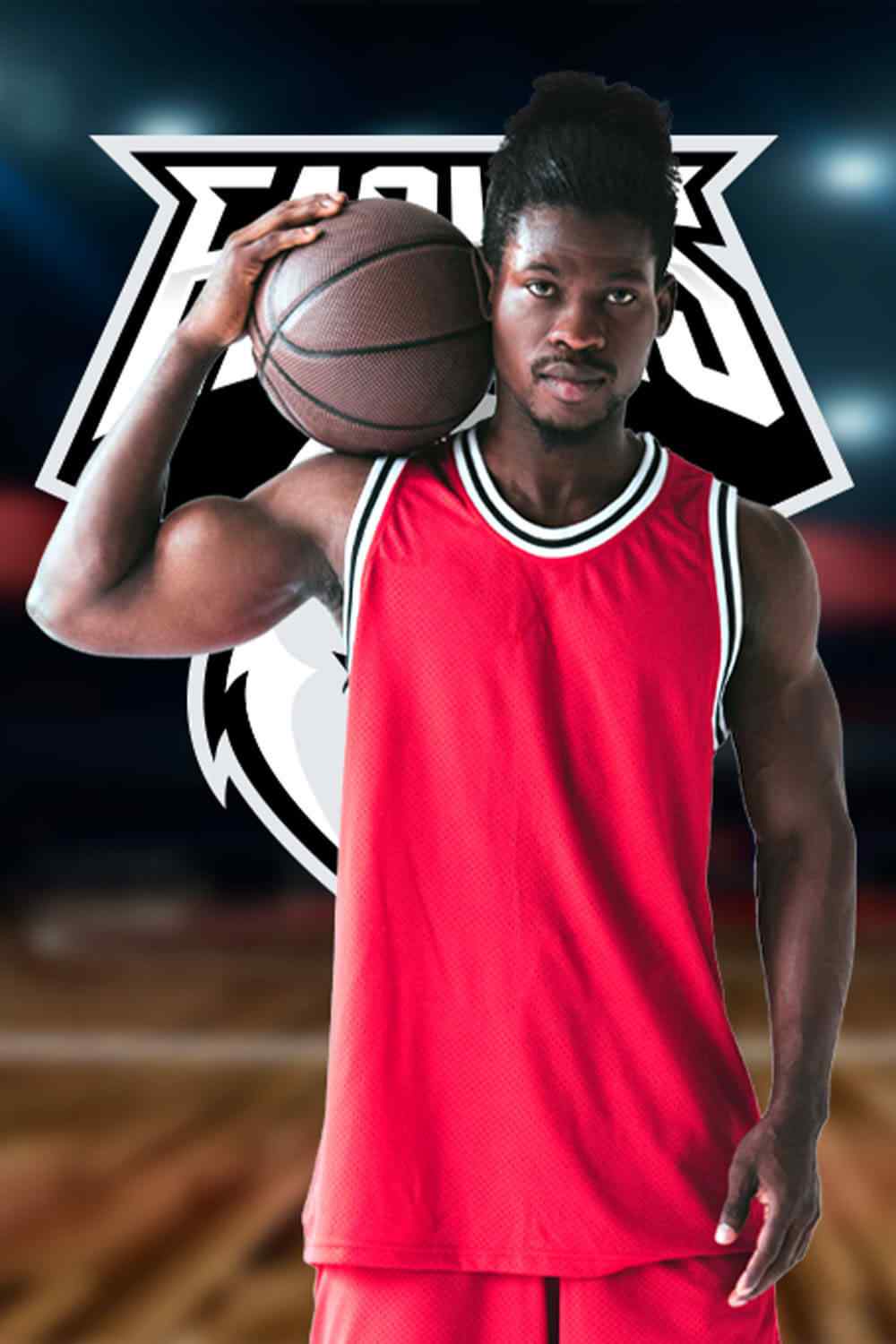 basket_team_03 https://straymondscyo.com/wp-content/uploads/2022/10/basket_team_03.jpg
