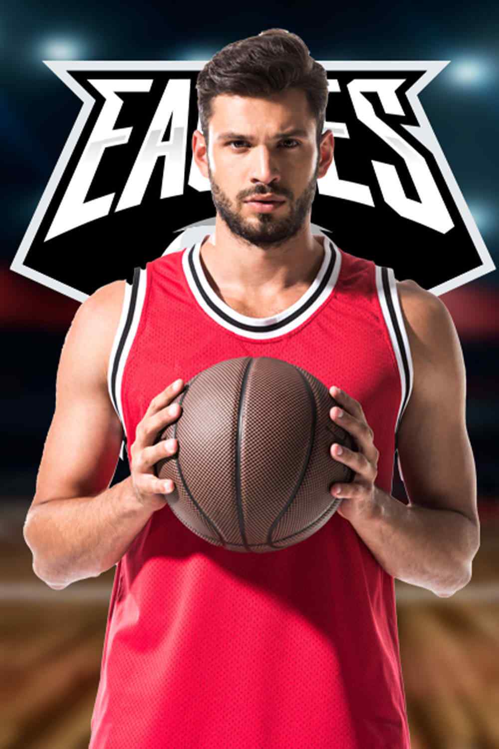 basket_team_04 https://straymondscyo.com/wp-content/uploads/2022/10/basket_team_04.jpg