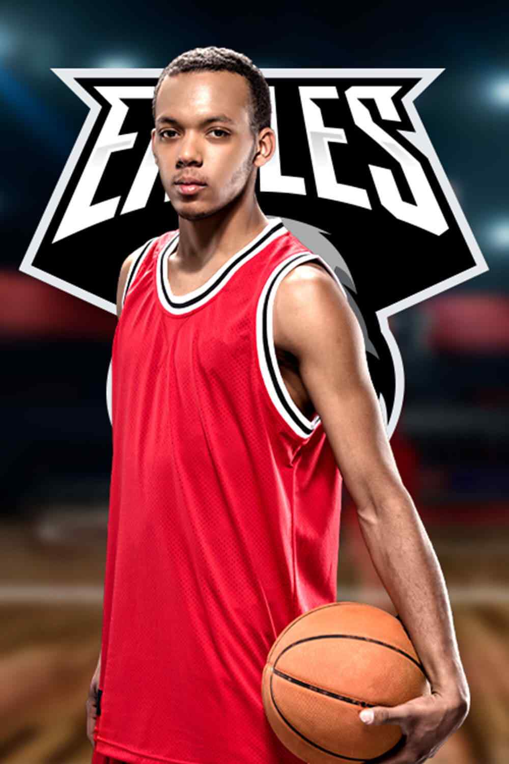 basket_team_05 https://straymondscyo.com/wp-content/uploads/2022/10/basket_team_05.jpg
