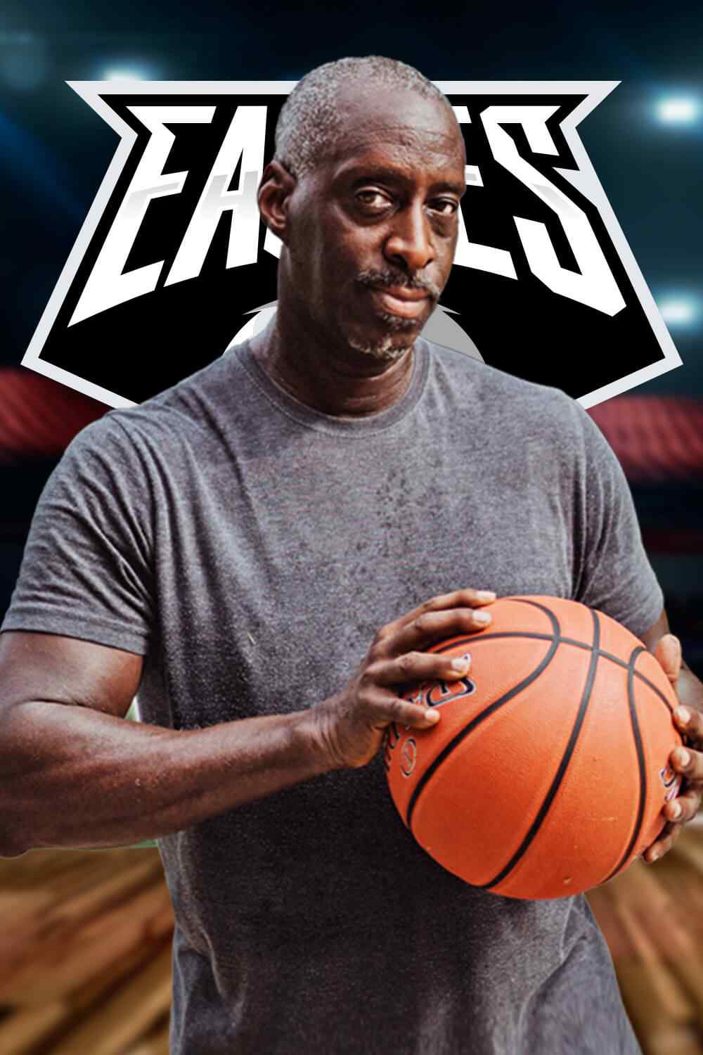 basket_coaching_01 https://straymondscyo.com/wp-content/uploads/2022/11/basket_coaching_01.jpg