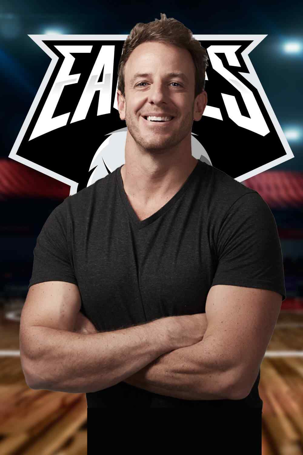 basket_coaching_02 https://straymondscyo.com/wp-content/uploads/2022/11/basket_coaching_02.jpg