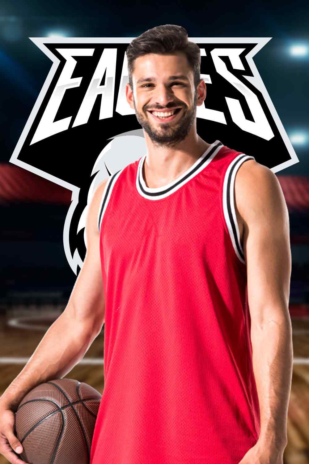 basket_coaching_04 https://straymondscyo.com/wp-content/uploads/2022/11/basket_coaching_04.jpg