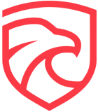 logo_red https://straymondscyo.com/wp-content/uploads/2022/11/logo_red.png