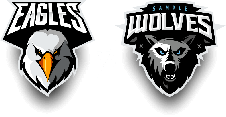logos_vs https://straymondscyo.com/wp-content/uploads/2022/11/logos_vs.png
