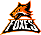 team_logo_09 https://straymondscyo.com/wp-content/uploads/2022/11/team_logo_09.png
