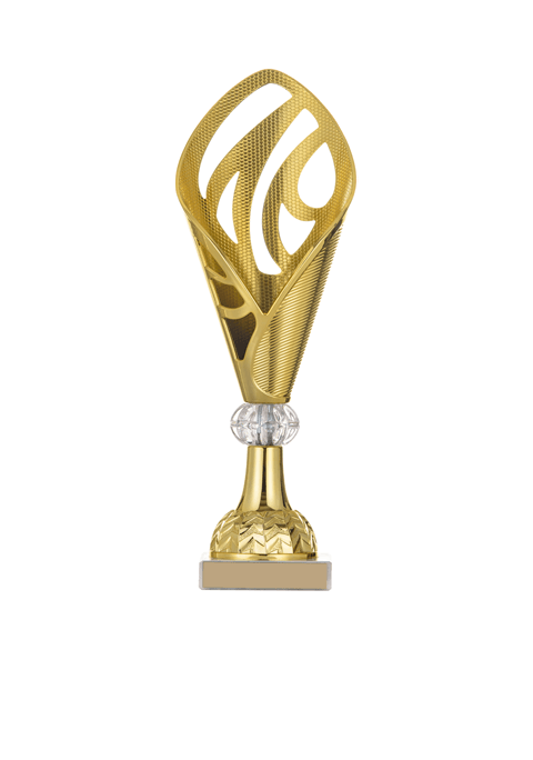 https://straymondscyo.com/wp-content/uploads/2022/11/trophy_03.png