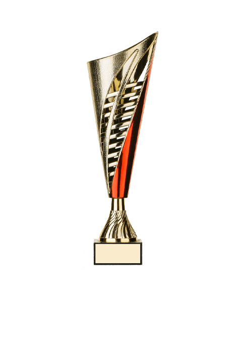 https://straymondscyo.com/wp-content/uploads/2022/11/trophy_05.png