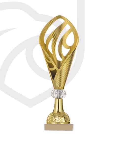 https://straymondscyo.com/wp-content/uploads/2022/11/trophy_overlay_03.jpg