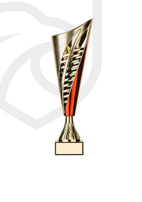 https://straymondscyo.com/wp-content/uploads/2022/11/trophy_overlay_05.jpg