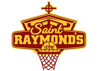 https://straymondscyo.com/wp-content/uploads/2026/03/Basketball_Home.png