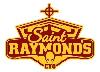 https://straymondscyo.com/wp-content/uploads/2026/03/Swim_Home.png