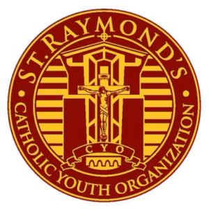 https://straymondscyo.com/wp-content/uploads/2026/03/cropped-CREST-300x300.png