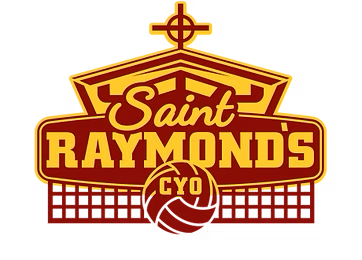 volleyball_Home https://straymondscyo.com/wp-content/uploads/2026/03/volleyball_Home.png